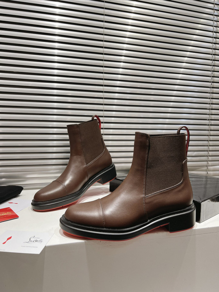 C&L sneaker