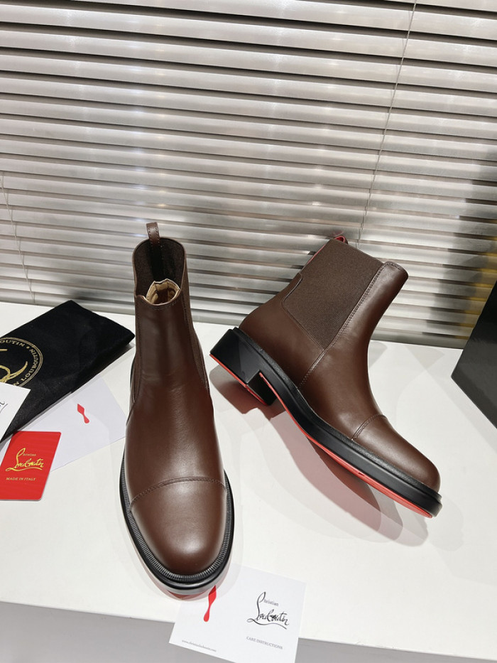 C&L sneaker