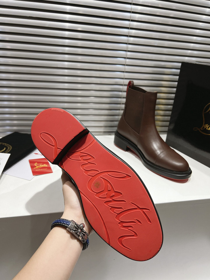 C&L sneaker