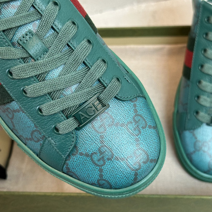 GUCC SNEAKER