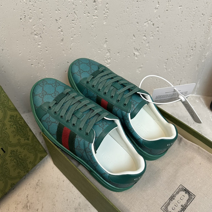 GUCC SNEAKER