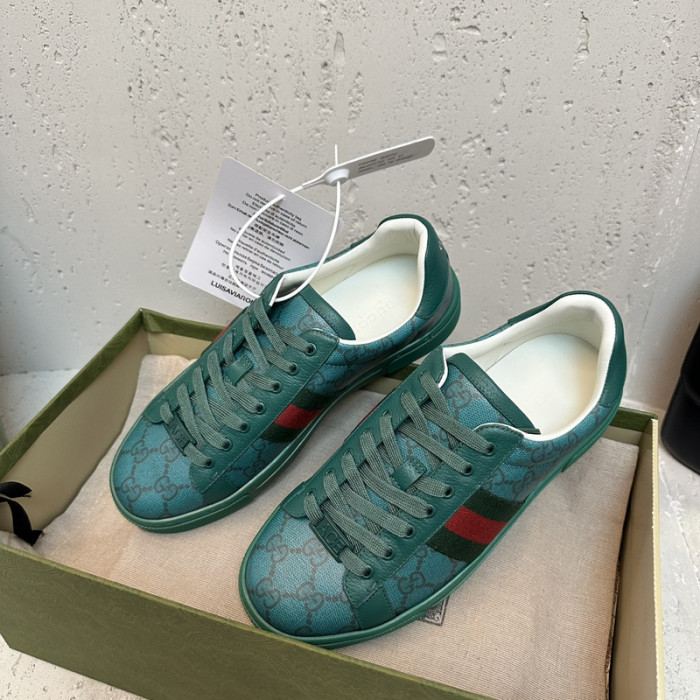 GUCC SNEAKER