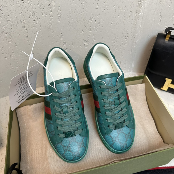 GUCC SNEAKER