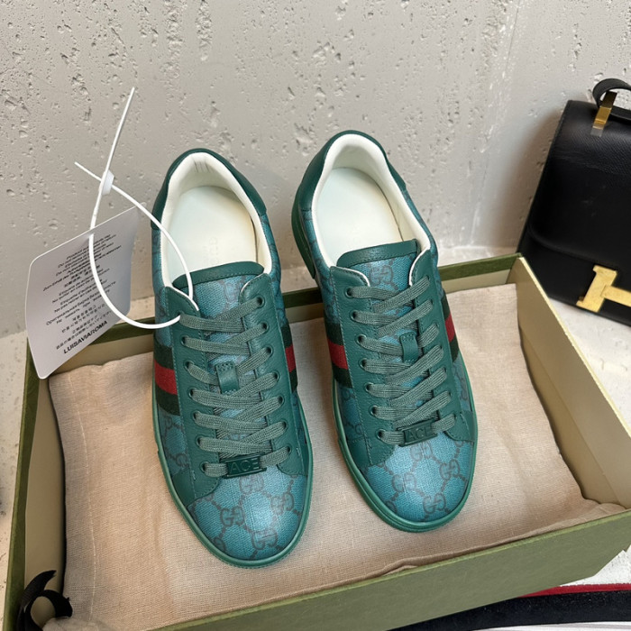 GUCC SNEAKER