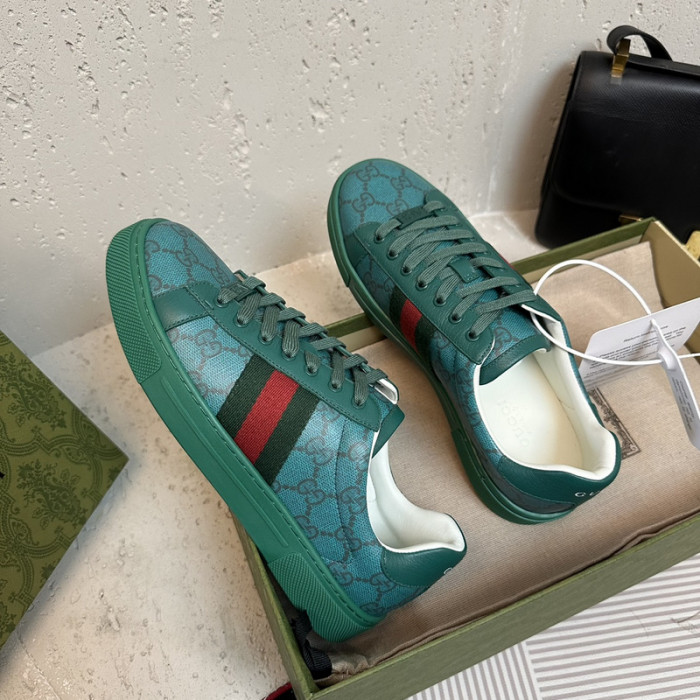 GUCC SNEAKER