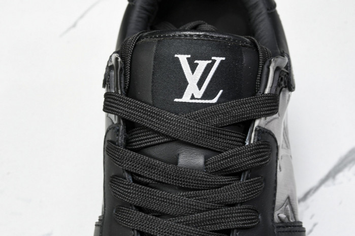 L&V SNEAKERS