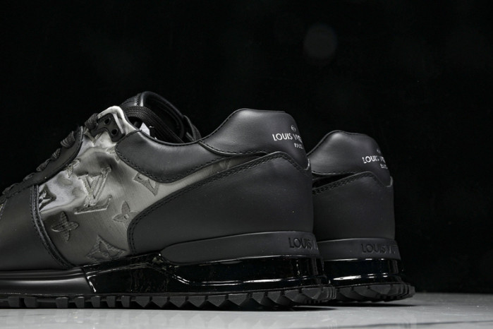 L&V SNEAKERS