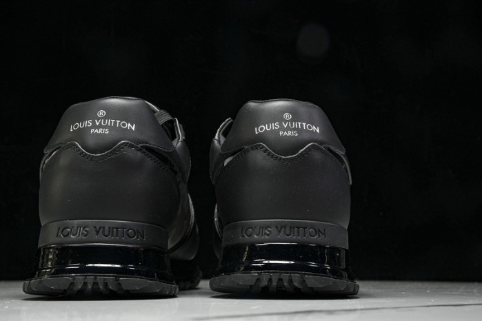 L&V SNEAKERS