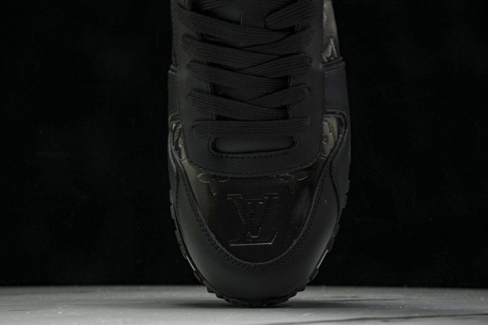 L&V SNEAKERS