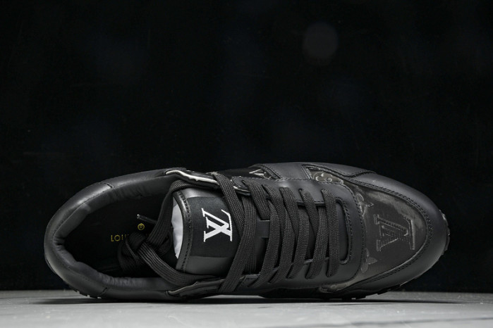 L&V SNEAKERS