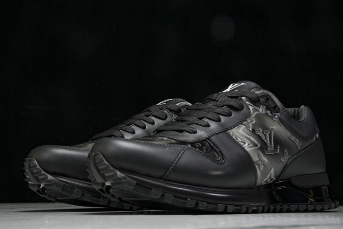 L&V SNEAKERS