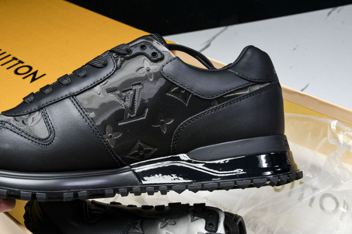L&V SNEAKERS