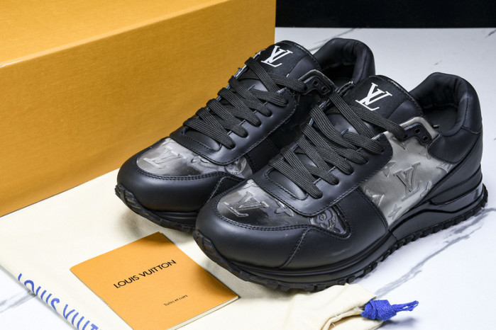 L&V SNEAKERS