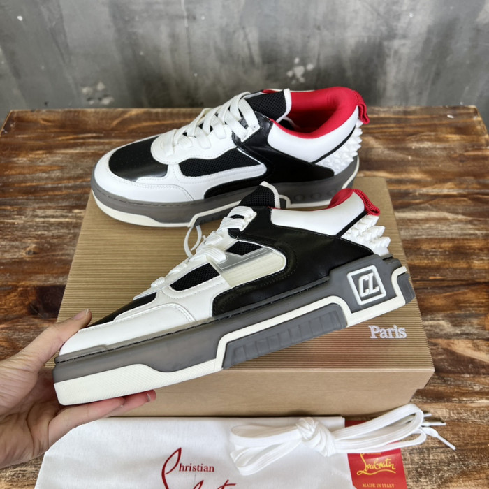 C&L sneaker