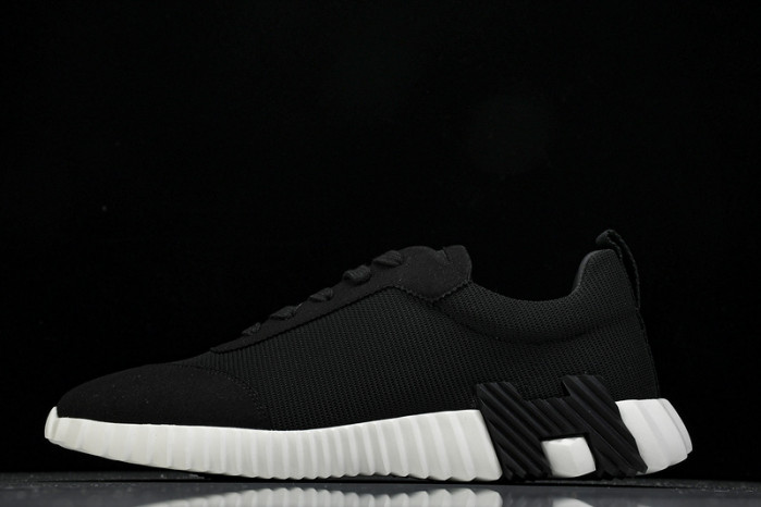 HER_MERS  SNEAKER