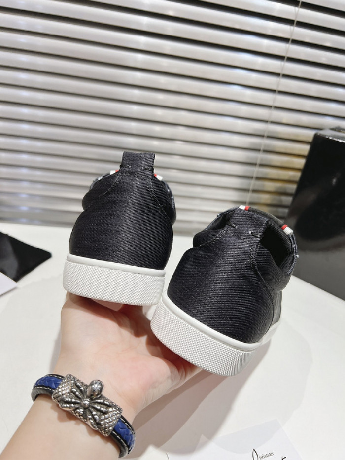 C&L sneaker