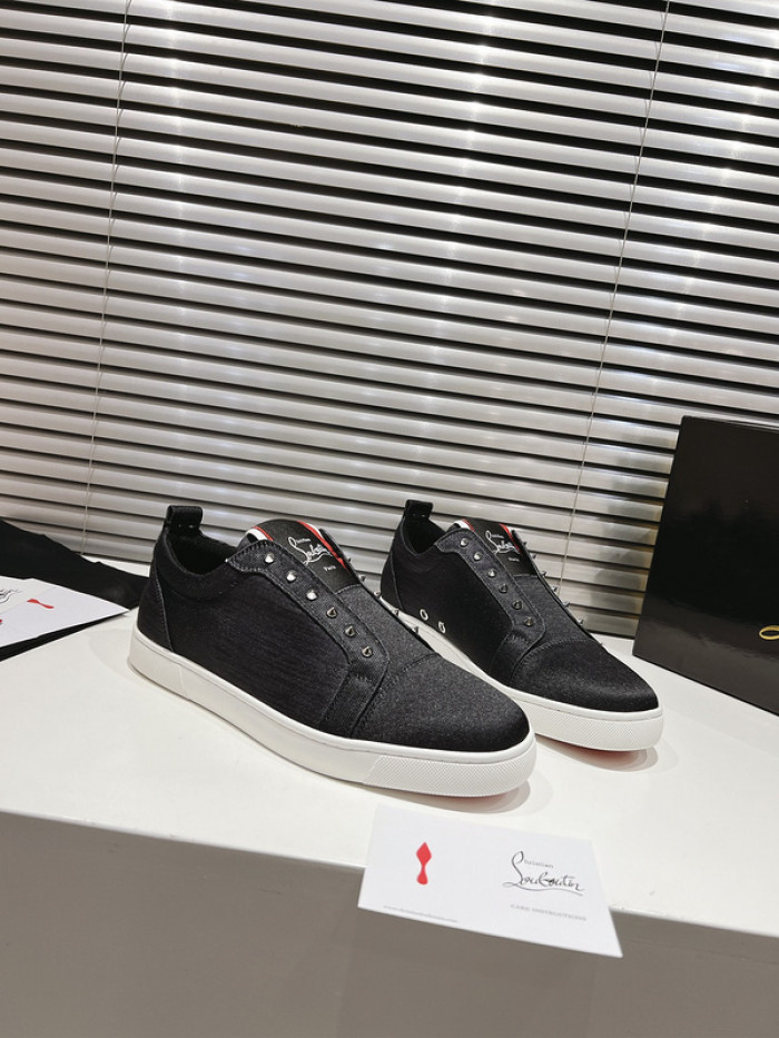 C&L sneaker