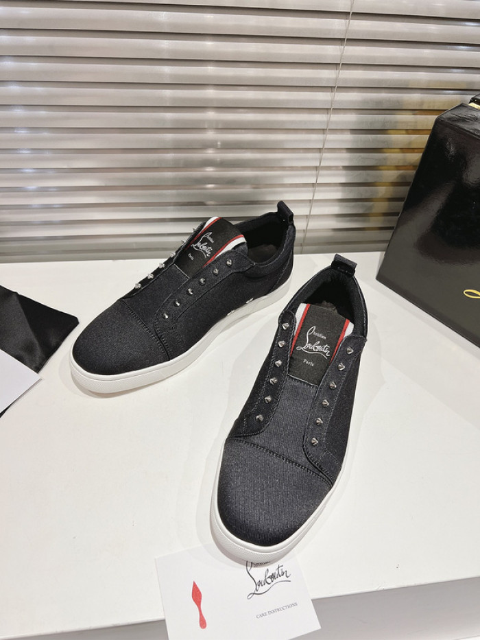 C&L sneaker