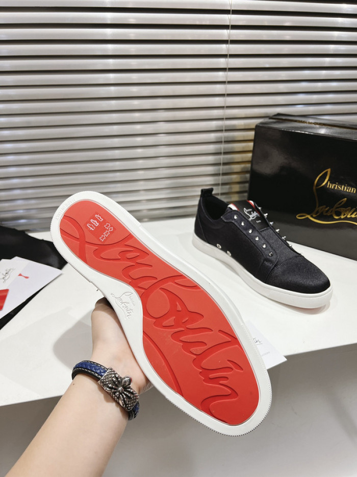 C&L sneaker