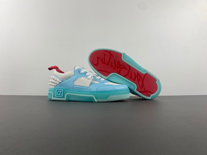 C&L sneaker