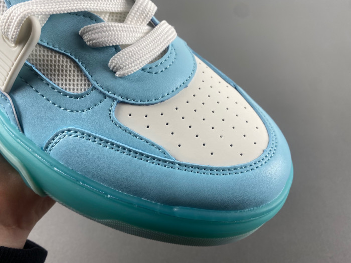 C&L sneaker