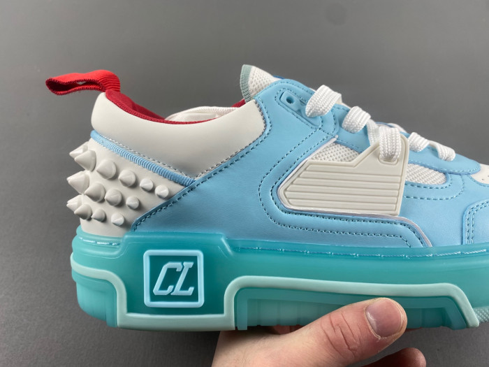 C&L sneaker