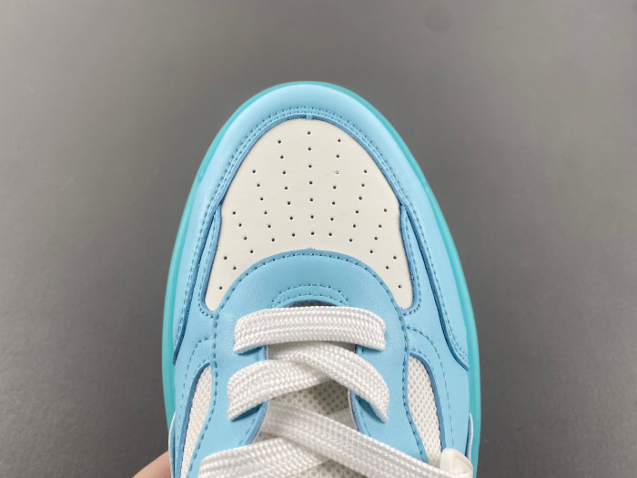C&L sneaker