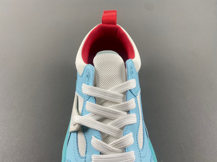 C&L sneaker