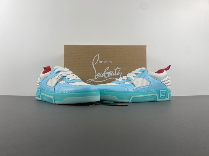 C&L sneaker