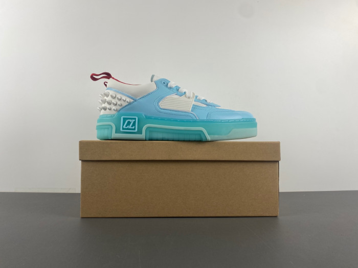 C&L sneaker