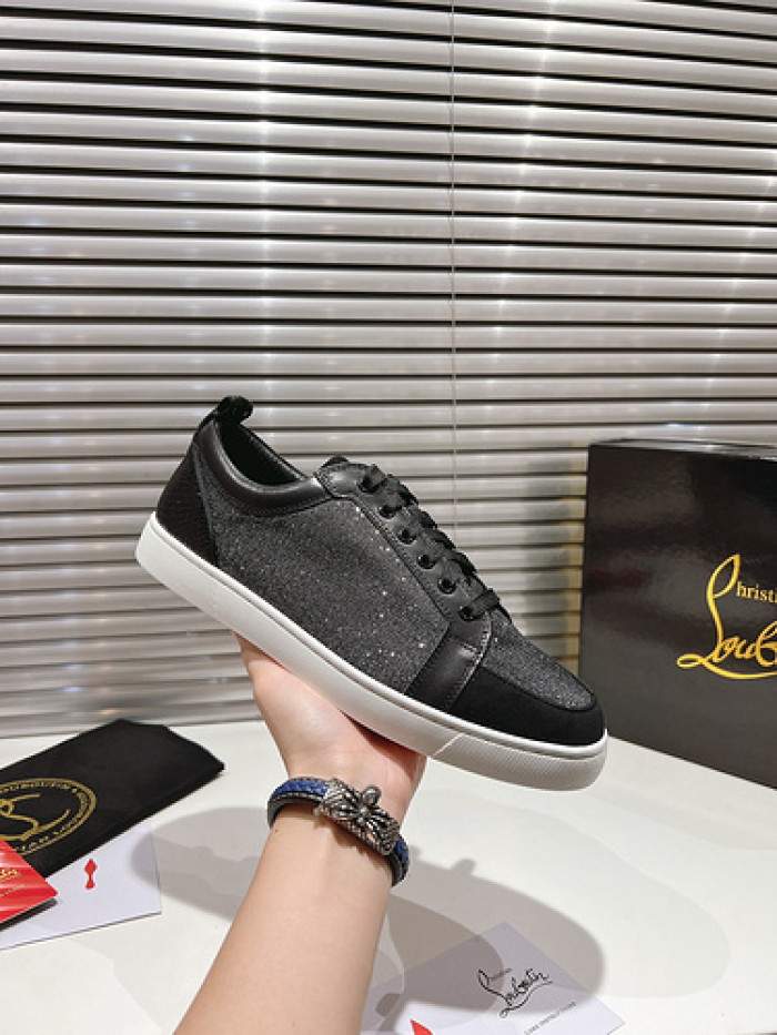 C&L sneaker