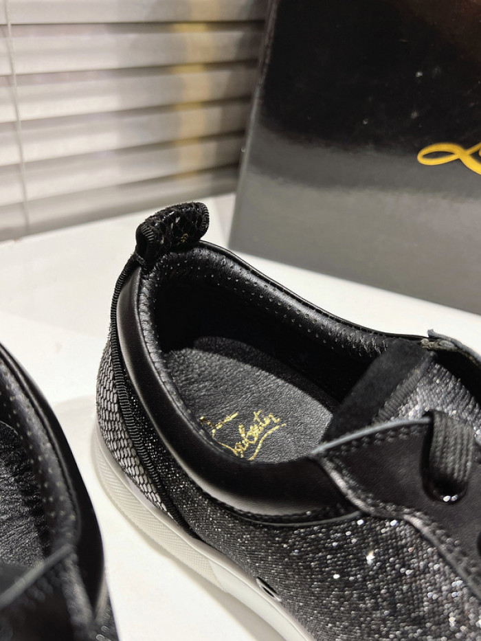 C&L sneaker