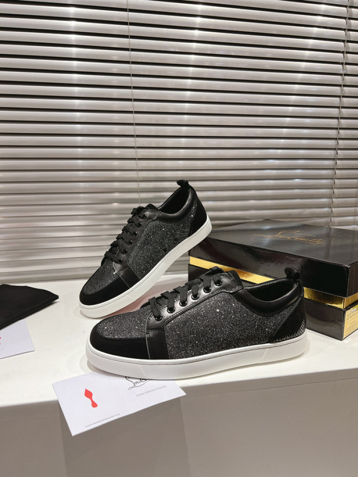 C&L sneaker