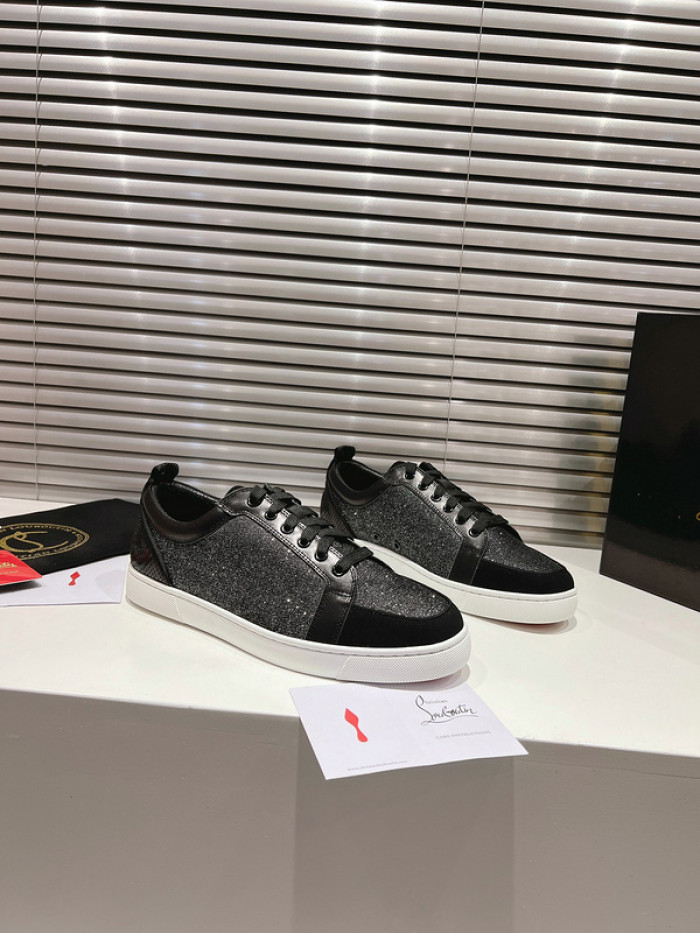 C&L sneaker