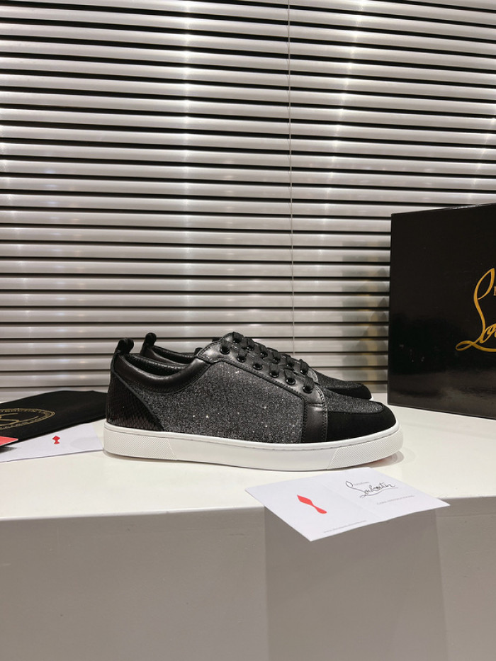 C&L sneaker