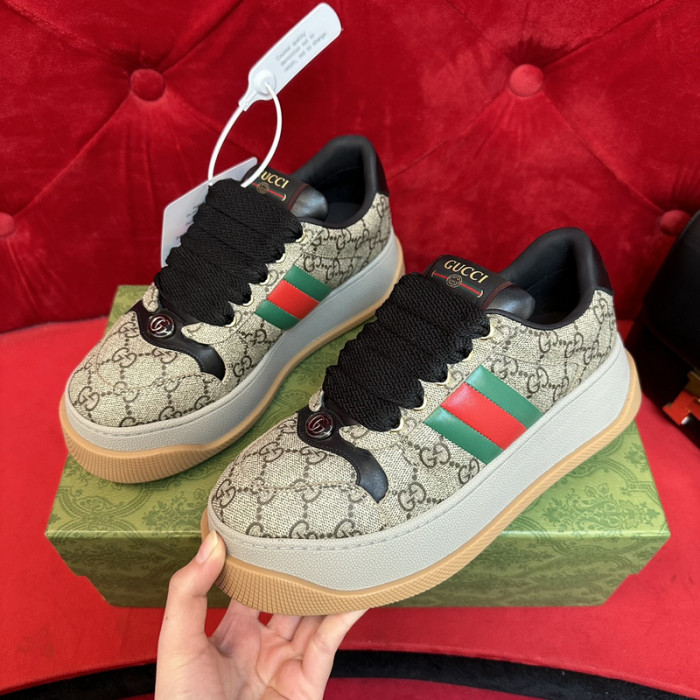 GUCC SNEAKER