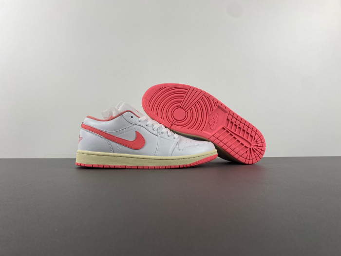 Air Jordan 1 Low  DC0774-109