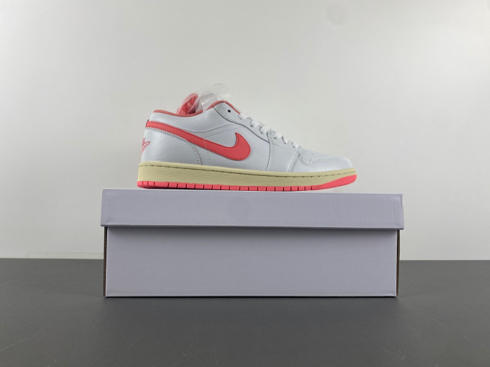 Air Jordan 1 Low  DC0774-109