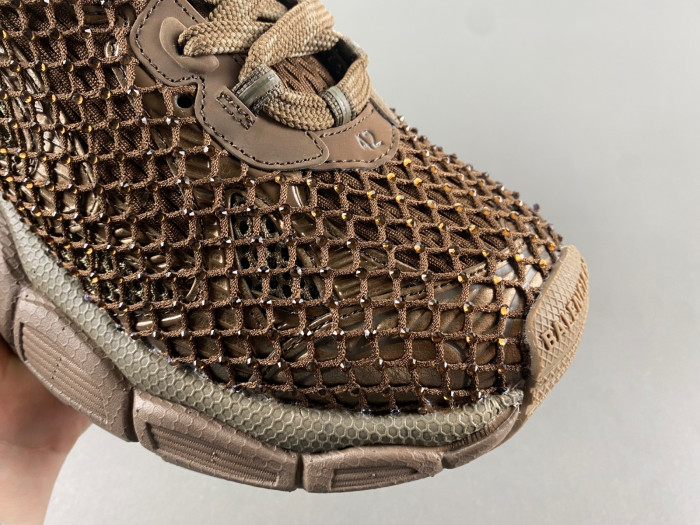 BLEN sneakers