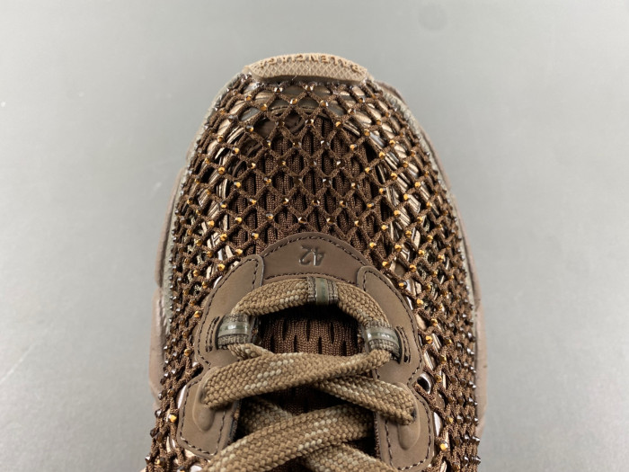 BLEN sneakers