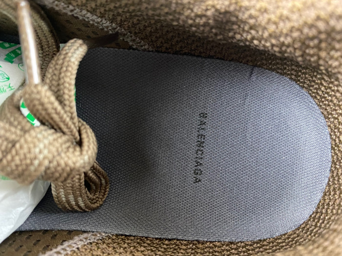 BLEN sneakers
