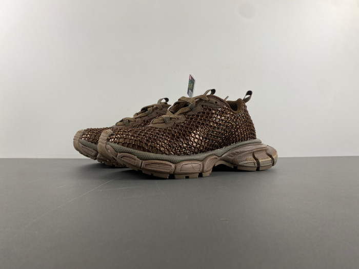 BLEN sneakers