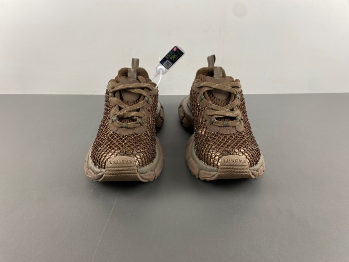 BLEN sneakers