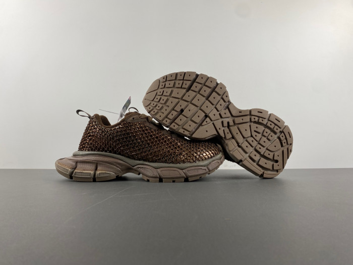 BLEN sneakers