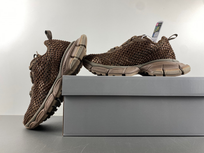 BLEN sneakers