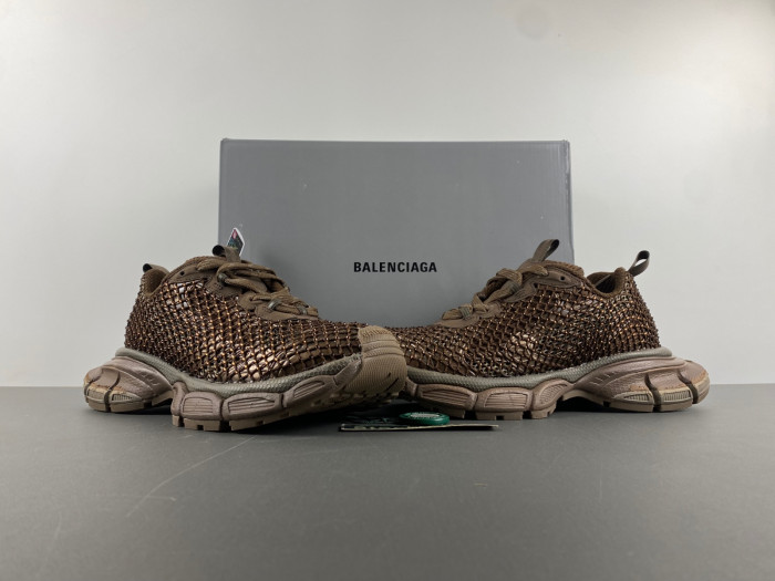 BLEN  sneakers