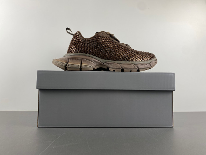 BLEN sneakers
