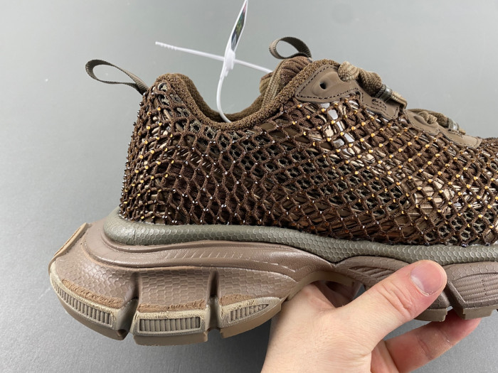 BLEN sneakers