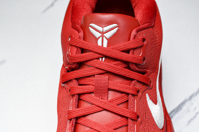 NK Kobe 8 Protro Wolf Grey HF9550 600