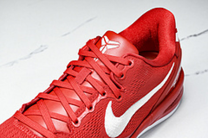NK Kobe 8 Protro Wolf Grey HF9550 600